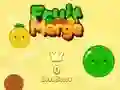 Joc Fuzionarea Fructelor on-line Joc Fuzionarea Fructelor on-line