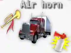 Joc Coroana de aer on-line Joc Coroana de aer on-line