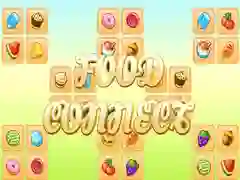 Joc Conexiune Alimentară on-line Joc Conexiune Alimentară on-line