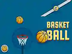 Joc Baschet on-line Joc Baschet on-line