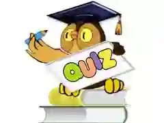 Joc Chestionar on-line