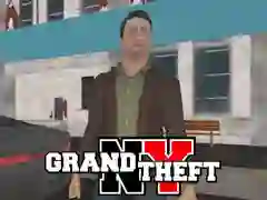 Joc Jaf Mare în NY on-line
