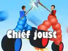 Joc Turneul Șefului on-line
