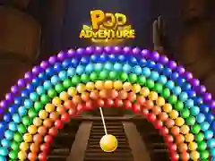 Joc Aventura Pop on-line Joc Aventura Pop on-line
