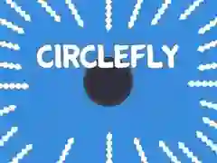 Joc Zbor Circular on-line Joc Zbor Circular on-line