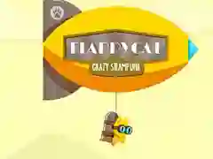 Joc FlappyPisicuță: Steampunk Nebun on-line Joc FlappyPisicuță: Steampunk Nebun on-line