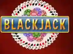Joc Regele Blackjack-ului on-line Joc Regele Blackjack-ului on-line