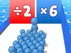 Joc Frate, urmează-mă! Fuzionare a bărbaților on-line Joc Frate, urmează-mă! Fuzionare a bărbaților on-line
