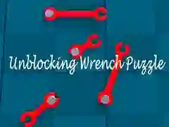 Joc Puzzle de Deblocare a Cheii on-line Joc Puzzle de Deblocare a Cheii on-line
