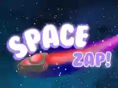 Joc Zzap Spațial! on-line Joc Zzap Spațial! on-line