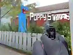 Joc Poppy Strike 3 on-line