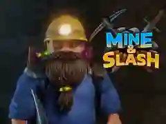 Joc Minează și Taie on-line Joc Minează și Taie on-line