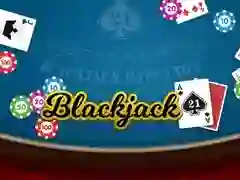 Joc Blackjack 21 on-line Joc Blackjack 21 on-line