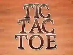 Joc X și O on-line