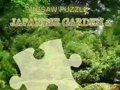 Joc Puzzlă Grădina Japoneză 2 on-line Joc Puzzlă Grădina Japoneză 2 on-line