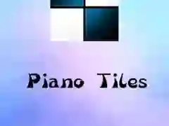 Joc Plăci de Pian on-line
