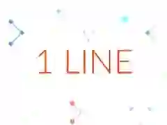 Joc 1 Linie on-line Joc 1 Linie on-line