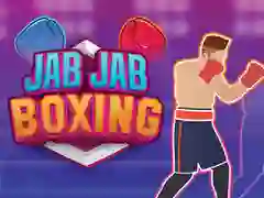 Joc Jab Jab Box on-line