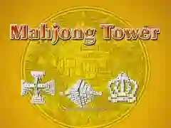 Joc Mahjong Turn HD on-line Joc Mahjong Turn HD on-line