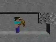 Joc Miner Noob on-line