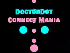 Joc DoctorPunct Conectare Manie on-line Joc DoctorPunct Conectare Manie on-line