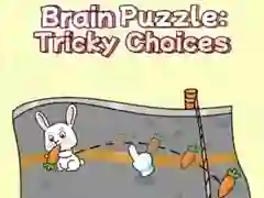 Joc Puzzle Creativ: Alegeri Complicate on-line Joc Puzzle Creativ: Alegeri Complicate on-line
