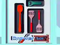 Joc Sortare Sertare on-line Joc Sortare Sertare on-line