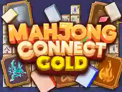 Joc Mahjong Connect Aur on-line Joc Mahjong Connect Aur on-line