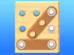 Joc Puzzle pe Panou on-line Joc Puzzle pe Panou on-line