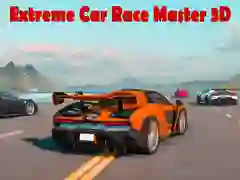 Joc Maestru de Curse Auto Extreme 3D on-line Joc Maestru de Curse Auto Extreme 3D on-line