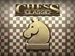 Joc Șah Clasic on-line