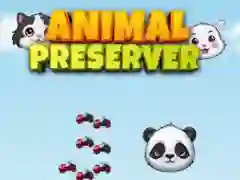 Joc Păstrător de animale on-line Joc Păstrător de animale on-line