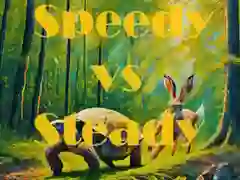 Joc Rapid vs Stabil on-line Joc Rapid vs Stabil on-line