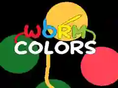 Joc Culorile Bugului on-line Joc Culorile Bugului on-line