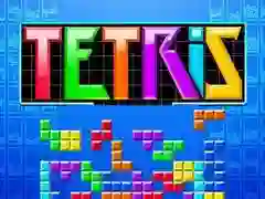 Joc Maestru Tetris on-line Joc Maestru Tetris on-line