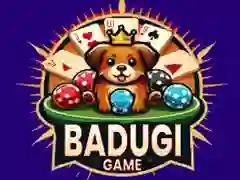 Joc Joc de cărți Badugi on-line