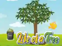 Joc Viața unui Copac on-line