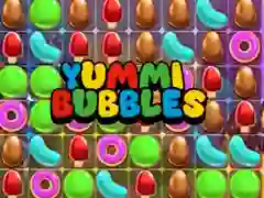 Joc Bule Delicioase on-line Joc Bule Delicioase on-line