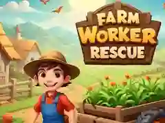 Joc Salvarea lucrătorilor agricoli on-line