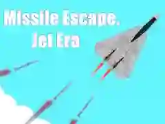 Joc Evacuare de rachete. Era jeturilor on-line Joc Evacuare de rachete. Era jeturilor on-line