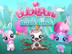 Joc Bubiloons on-line Joc Bubiloons on-line