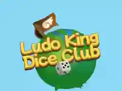 Joc Ludo Rege Club de Zaruri on-line Joc Ludo Rege Club de Zaruri on-line