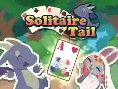 Joc Coada Solitaire on-line Joc Coada Solitaire on-line