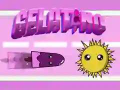 Joc Gelatino on-line Joc Gelatino on-line