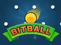Joc Bitball on-line Joc Bitball on-line