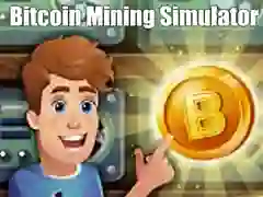 Joc Simulator de minerit Bitcoin on-line Joc Simulator de minerit Bitcoin on-line