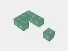 Joc Apasă pentru Apleca 3D on-line Joc Apasă pentru Apleca 3D on-line