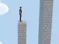 Joc Puzzle Parkour - FlipPuzzle on-line