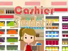Joc Simulator de Casier on-line