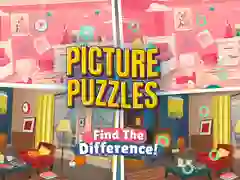 Joc Puzzle cu imagini on-line